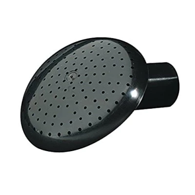 Afbeelding van GELI THERMO PLASTIC gieter, 5 l, 71200514