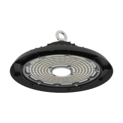 Afbeelding van Kerbl LED Hallamp Evo IP66 175W 26250lm 300mm