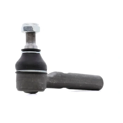 Afbeelding van DENCKERMANN D130352 Stuurkogel 17mm Vooras links en rechts