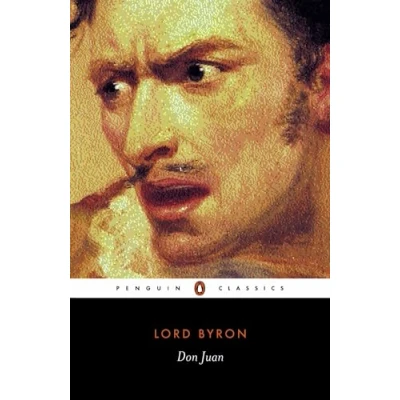 Afbeelding van PC Don Juan