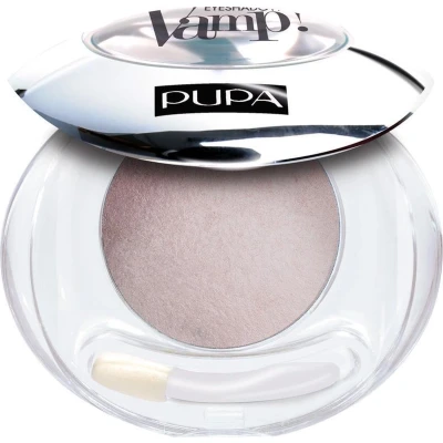 Afbeelding van Pupa Vamp! wet&amp;dry oogschaduw(oude versie)