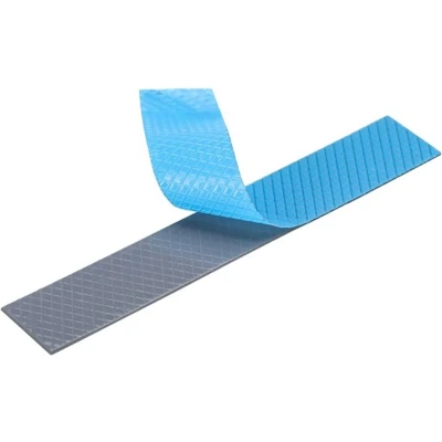 Afbeelding van Koelelement Gelid TP GP04 R D