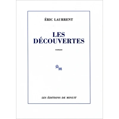 Afbeelding van ISBN Les Decouvertes boek Romantiek Frans Paperback