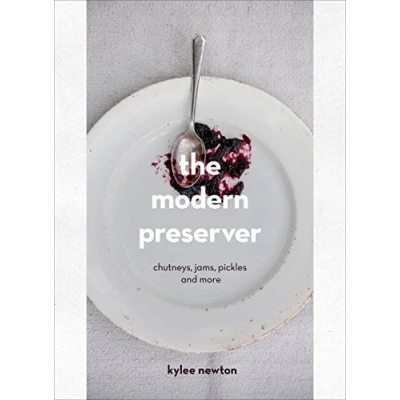 Afbeelding van Modern Preserver