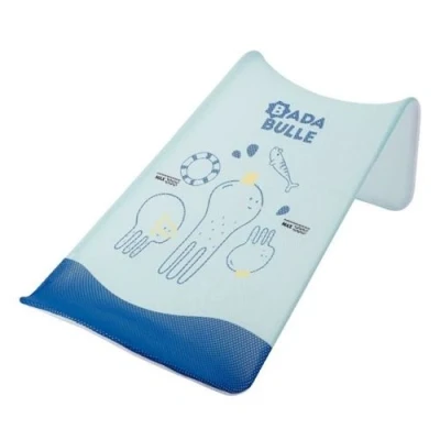 Image de Hamac de bain ergonomique Antidéparant Tissu respirant 0 6 mois