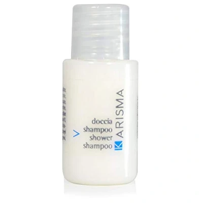 Afbeelding van Karisma mtp140 krds20 F Multipack douche/shampoo, 20 ml, 140 stuks