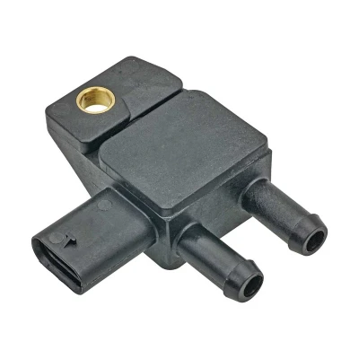 Afbeelding van Sensor, uitlaatgasdruk MEYLE 314 801 0003