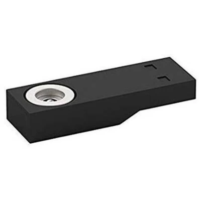 Afbeelding van Adonit USB lader Zwart