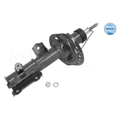 Afbeelding van Schokdemper MEYLE 37 26 623 0031, voor o.a. HYUNDAI Monkey Parts