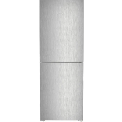 Image de Liebherr CNsfc 5023 22