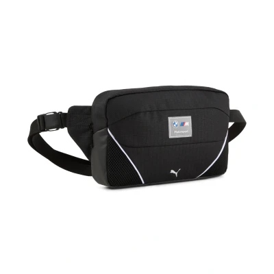 Afbeelding van PUMA BMW MMS Large Heuptas