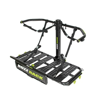 Afbeelding van Multifunctioneel platform PRO10