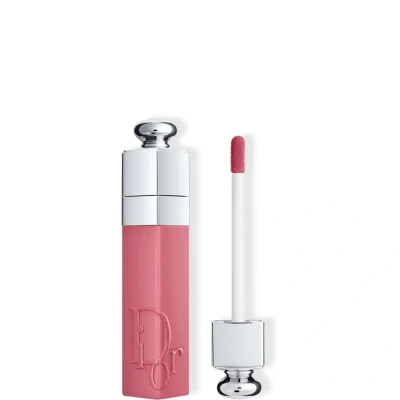 Afbeelding van Dior Addict Lip Tint 351 Natural Nude