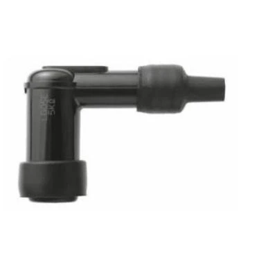Afbeelding van NGK 8304 Stekker, bougie Fenol