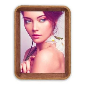 Afbeelding van Zep Fotolijst BC481 Baden 20x25 cm
