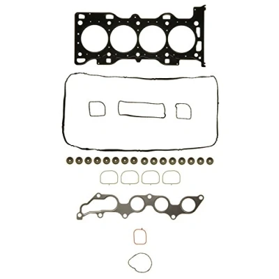 Afbeelding van Ajusa Cilinderkop pakking set/kopset 52266800