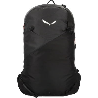 Afbeelding van Salewa Sella Fietsrugzak 55 cm 20 L golden brown