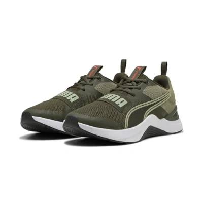Image de Chaussures de training Prospect