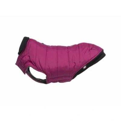 Afbeelding van Trixie hondenjas waterafstotend Arlay 40 cm