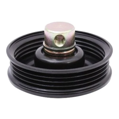 Afbeelding van JAPANPARTS RP 102 Geleiderol