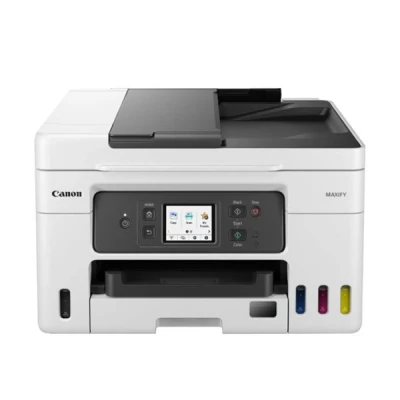 Image de Canon Maxify Gx4050