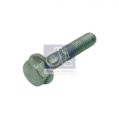 Afbeelding van Schroef DT SPARE PARTS 3.66239