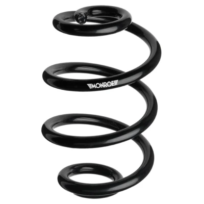 Image de 1 ressort de suspension monroe sp3984