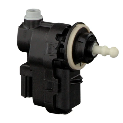 Afbeelding van Febi Bilstein Stelmotor koplamp lichthoogte 45888