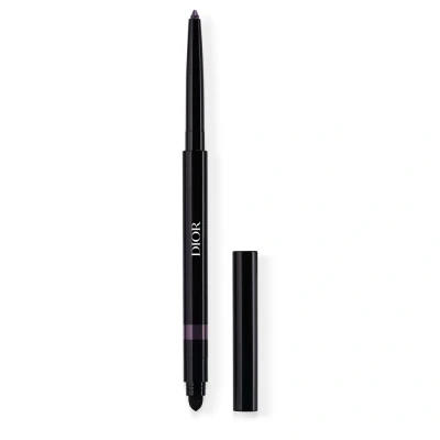 Afbeelding van Dior Diorshow Stylo 176 Matte Purple