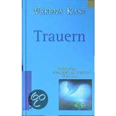 Afbeelding van Trauern
