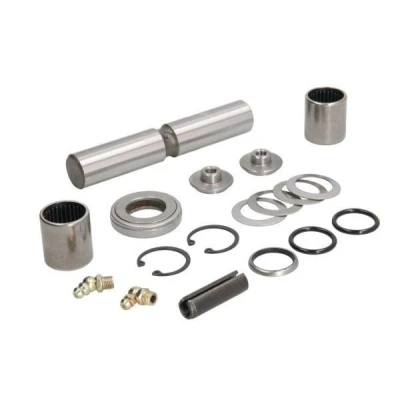 Afbeelding van REINHOCH RH21 3005 Reparatieset, fuseepen