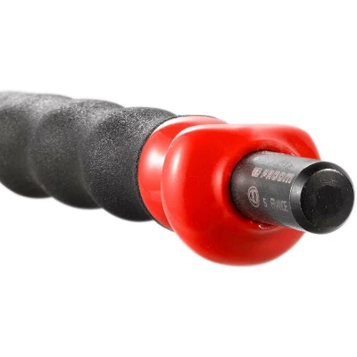 Afbeelding van Facom 255.G6 Bekleed Centerpunt Diam. 6mm