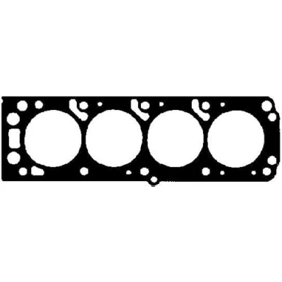 Afbeelding van CORTECO 414620P Koppakking OPEL: Vectra A Saloon, Astra F CC, Kadett E CC