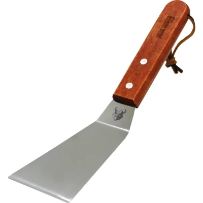 Afbeelding van Valhal Outdoor Flexibele spatel