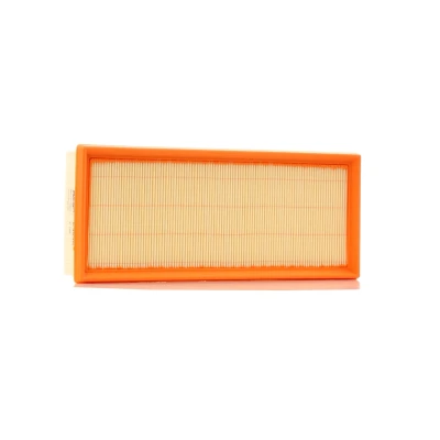 Afbeelding van HENGST Filter E464L Luchtfilter 50 142 339 insert FORD: MONDEO 3, 3 Stufenheck, Kombi