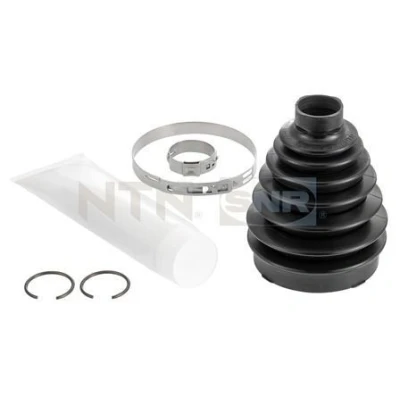 Afbeelding van SNR OBK77.005 Aandrijfashoes Wielzijde Thermoplastic