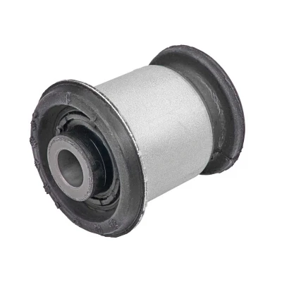 Afbeelding van MEYLE 614 610 0010 Lagerbus, wieldraagarm Zonder houder ORIGINAL Quality OPEL: Astra J GTC