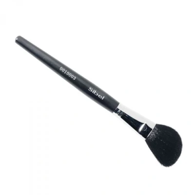 Afbeelding van Sibel Blush Brush Slant