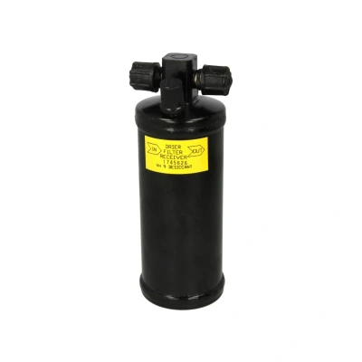 Afbeelding van Droger, airconditioning NRF 33116