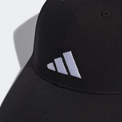 Afbeelding van adidas Performance TIRO League Pet Black white, Maat: XS/S, white