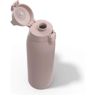 Afbeelding van Shield Therm One 1 L dusk