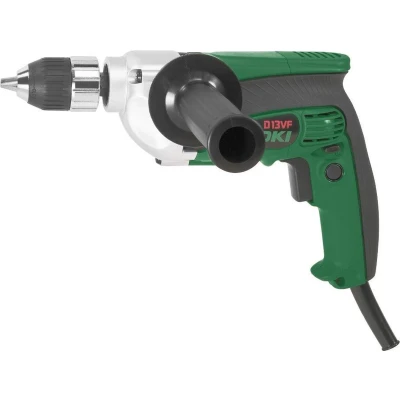 Afbeelding van HiKOKI 230 V Boormachine D13vfwuz