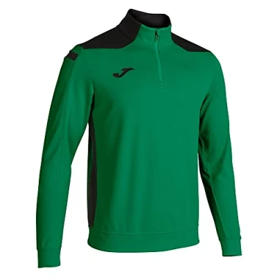 Afbeelding van Joma Championship Vi Sweatshirt voor heren (1 stuks)