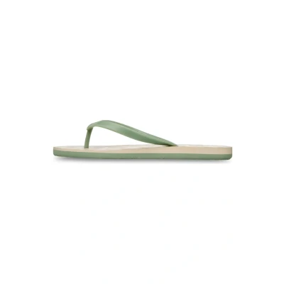 Afbeelding van Roxy Tahiti VII Teensandalen, Dames, Maat: 40, Gp Kunststof