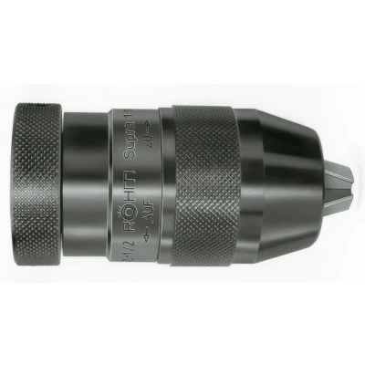 Afbeelding van Rohm boorkop zelfspannend Supra B16 1 13mm 13S