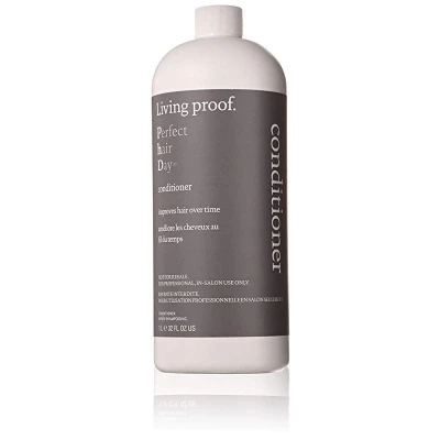 Afbeelding van Living Proof Perfect Hair Day (PhD) Conditioner 1000 ml