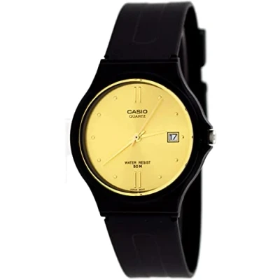 Afbeelding van Casio horloge MW 60 9A