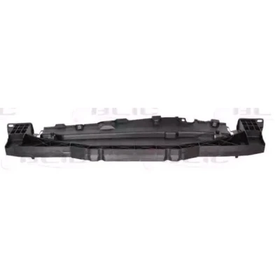 Afbeelding van Blic Airco droger/filter 5502 00 5508941P
