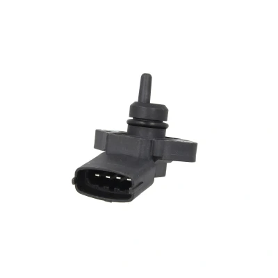 Afbeelding van Magneti Marelli Inlaatdruk /MAP sensor 215810008400