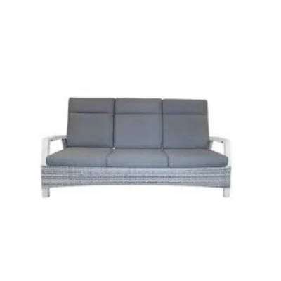 Afbeelding van Rovereto 3 zits Loungebank Trestino OWN